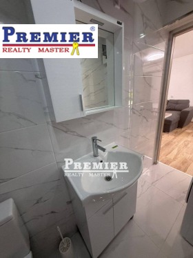 ������� 2-����� | Imot.bg � ����� ������ 16