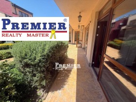 ������� 2-����� | Imot.bg � ����� ������ 5