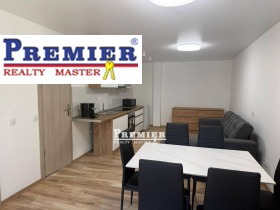 ������� 2-����� | Imot.bg � ����� ������ 13