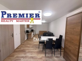 ������� 2-����� | Imot.bg � ����� ������ 17
