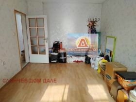 1 bedroom Tsentar, Shumen 1