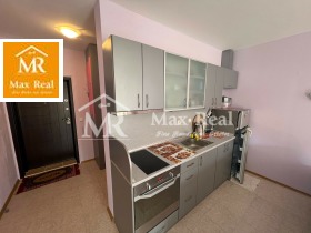  2- | Imot.bg    6