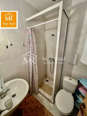  2- | Imot.bg    9