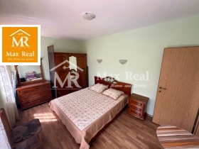  2- | Imot.bg    7