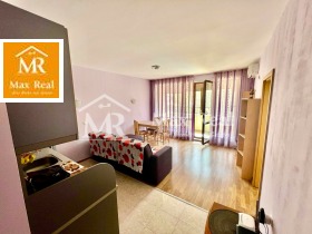  2- | Imot.bg    5