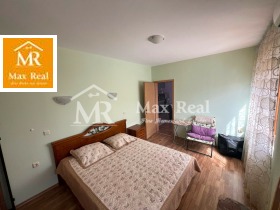  2- | Imot.bg    8