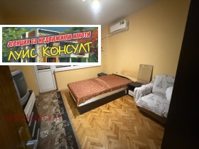 2-СТАЕН, 65 m2