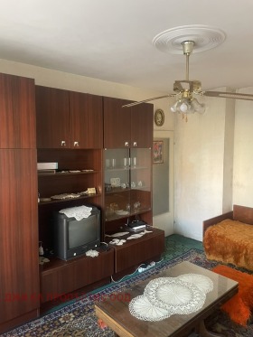 ������� 2-����� | Imot.bg � ����� ������ 5