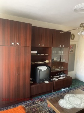 ������� 2-����� | Imot.bg � ����� ������ 6