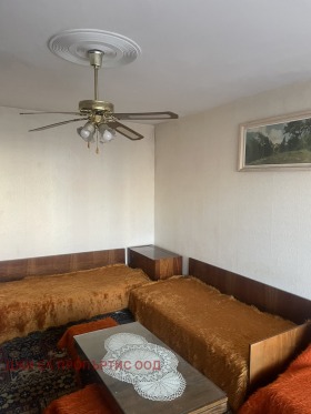 ������� 2-����� | Imot.bg � ����� ������ 3