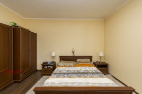 ������� 2-����� | Imot.bg � ����� ������ 11