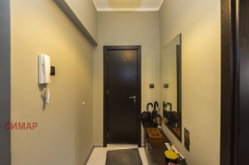 ������� 2-����� | Imot.bg � ����� ������ 13