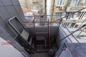 ������� 2-����� | Imot.bg � ����� ������ 14