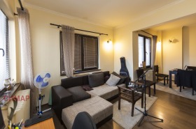 ������� 2-����� | Imot.bg � ����� ������ 5