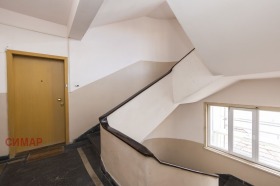 ������� 2-����� | Imot.bg � ����� ������ 16