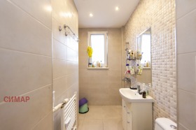 ������� 2-����� | Imot.bg � ����� ������ 12