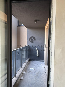 ������� 2-����� | Imot.bg � ����� ������ 3