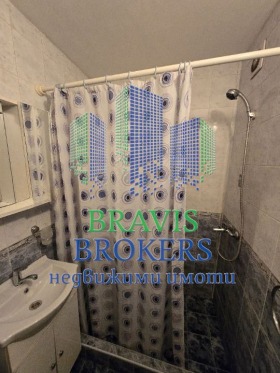 ������� 2-����� | Imot.bg � ����� ������ 6