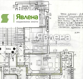 ������� 2-����� | Imot.bg � ����� ������ 5