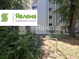 ������� 2-����� | Imot.bg � ����� ������ 6
