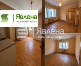 ������� 2-����� | Imot.bg � ����� ������ 4