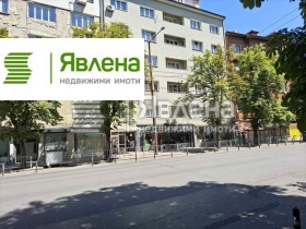 2-СТАЕН, 71 m2