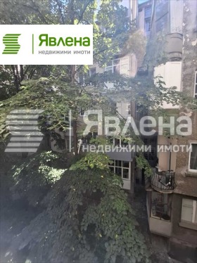 ������� 2-����� | Imot.bg � ����� ������ 8
