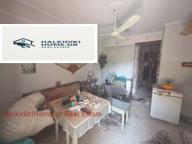 ������� 2-����� | Imot.bg � ����� ������ 6