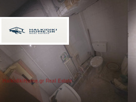 ������� 2-����� | Imot.bg � ����� ������ 14