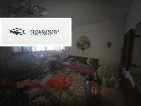 ������� 2-����� | Imot.bg � ����� ������ 12
