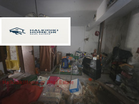 ������� 2-����� | Imot.bg � ����� ������ 8
