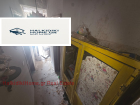 ������� 2-����� | Imot.bg � ����� ������ 11