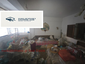 ������� 2-����� | Imot.bg � ����� ������ 13