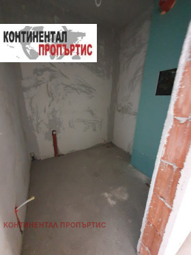 ������� 3-����� | Imot.bg � ����� ������ 8