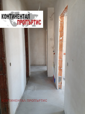 ������� 3-����� | Imot.bg � ����� ������ 9