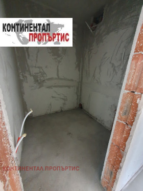 ������� 3-����� | Imot.bg � ����� ������ 7