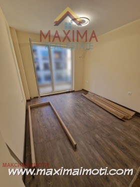 2 camere da letto Kiuchuk Parig, Plovdiv 3