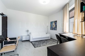 2 soverom Lazur, Burgas 9