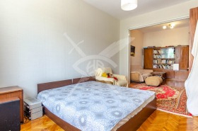  3- | Imot.bg    8