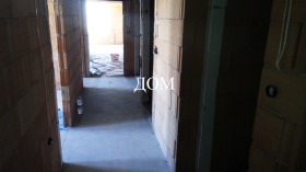  3- | Imot.bg    8