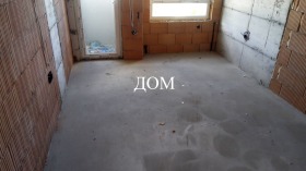  3- | Imot.bg    7