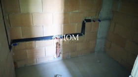  3- | Imot.bg    12