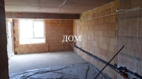  3- | Imot.bg    3