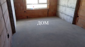  3- | Imot.bg    10
