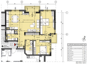  3- | Imot.bg    4