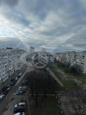 ������� 3-����� | Imot.bg � ����� ������ 13