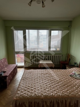 ������� 3-����� | Imot.bg � ����� ������ 6