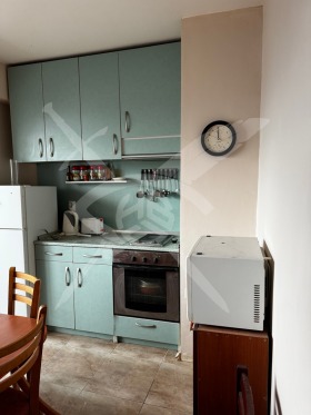 ����� ������� 3-�����,���� �����, ����� 2