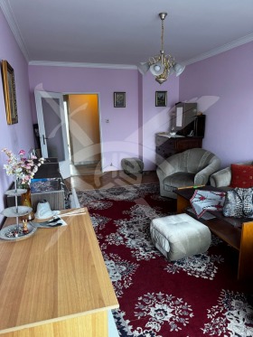 ������� 3-����� | Imot.bg � ����� ������ 3