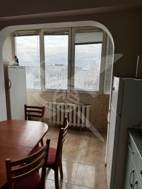 ������� 3-����� | Imot.bg � ����� ������ 10